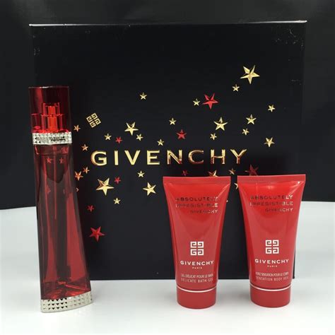 givenchy shop online makeup|Givenchy online shop.